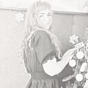 Знакомства: Елена, 42 года, Набережные Челны