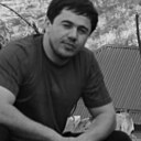 Знакомства: Друг, 41 год, Шаховская