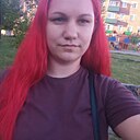 Знакомства: Ольга, 27 лет, Свирск