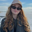 Знакомства: Незнакомка, 27 лет, Улан-Удэ