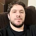 Знакомства: Руслан, 32 года, Москва