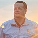 Знакомства: Роман, 46 лет, Тольятти