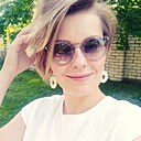 Знакомства: Светлана, 47 лет, Тюмень