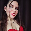 Знакомства: Вероника, 31 год, Бобруйск