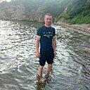 Знакомства: Константин, 37 лет, Большой Камень