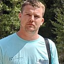 Знакомства: Иван, 36 лет, Долгопрудный