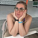 Знакомства: Цвет, 38 лет, Оренбург