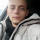 Знакомства: Евгений, 28 лет, Почеп