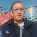 Знакомства: Серёга, 40 лет, Пермь