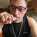 Знакомства: Арман, 50 лет, Зеленоград