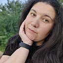 Знакомства: Ольга, 41 год, Могилев