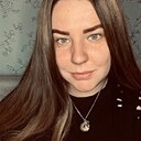 Знакомства: Наташа, 26 лет, Нижняя Тура