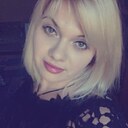 Знакомства: Валя, 37 лет, Запорожье