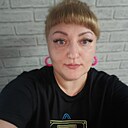 Знакомства: Ирина, 39 лет, Новосибирск