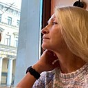 Знакомства: Ольга, 50 лет, Челябинск