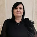 Знакомства: Лана, 45 лет, Иркутск