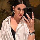 Знакомства: Ольга, 34 года, Рязань