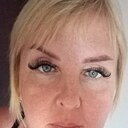 Знакомства: Ольга, 51 год, Петропавловск-Камчатский