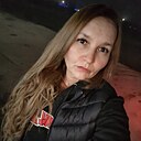 Знакомства: Альбина, 40 лет, Краснодар