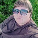 Знакомства: Наталья, 35 лет, Усолье-Сибирское