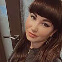 Знакомства: Марина, 33 года, Гомель