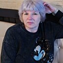 Знакомства: Оксана, 51 год, Омск