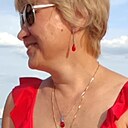 Знакомства: Яна, 49 лет, Саратов