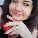 Знакомства: Настя, 42 года, Москва