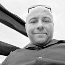 Знакомства: Андрей, 43 года, Минск