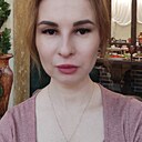 Знакомства: Татьяна, 34 года, Краснодар