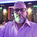 Знакомства: Виктор, 50 лет, Тула