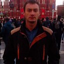 Знакомства: Владимир, 38 лет, Домодедово