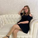 Знакомства: Юлия, 38 лет, Электрогорск