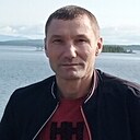 Знакомства: Алексей, 32 года, Мурманск