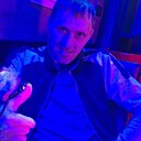 Знакомства: Станислав, 40 лет, Киров