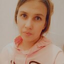 Знакомства: Юлия, 36 лет, Ангарск