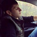 Знакомства: Андрей, 32 года, Тобольск