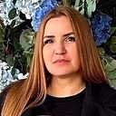 Знакомства: Виктория, 32 года, Таганрог