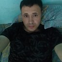 Знакомства: Andre, 34 года, Пермь