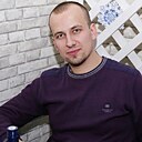 Знакомства: Роман, 32 года, Новокузнецк