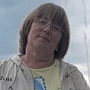 Знакомства: Елена, 57 лет, Торжок
