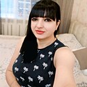 Знакомства: Анна, 40 лет, Одесса