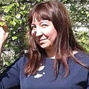 Знакомства: Нюра, 44 года, Салехард