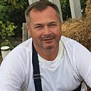 Знакомства: Алексей, 47 лет, Курск