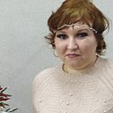 Знакомства: Кристина, 33 года, Худжанд