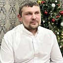 Знакомства: Валентин, 32 года, Алапаевск
