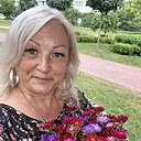 Знакомства: Iryna, 50 лет, Киев
