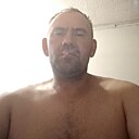 Знакомства: Анатолий, 36 лет, Бийск