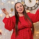 Знакомства: Дарья, 30 лет, Саратов