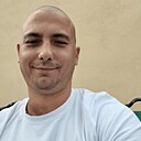 Знакомства: Юрий, 33 года, Кобрин